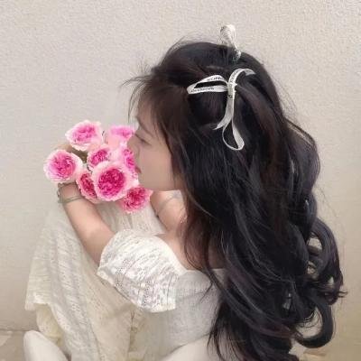 懸疑驚悚
